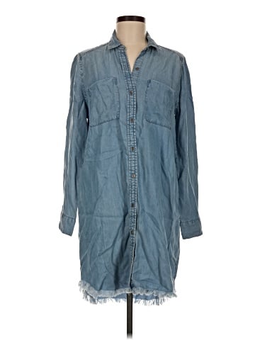 BeachLunchLounge Casual Dress (view 1)