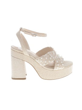 Dolce Vita Sandals