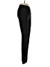 Alo Black Active Pants Size XS - photo 4