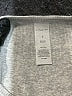 Vitality Silver Tank Top Size S - photo 7