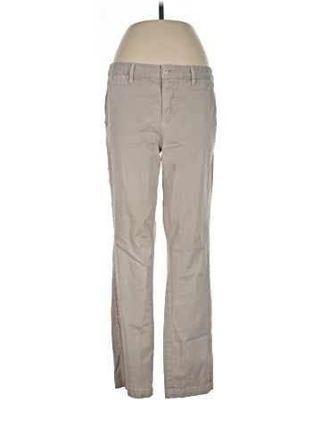 Chino by Anthropologie Khakis (view 1)