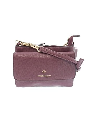 Nanette Lepore Crossbody Bag (view 1)