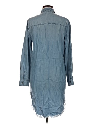 BeachLunchLounge Casual Dress (view 2)