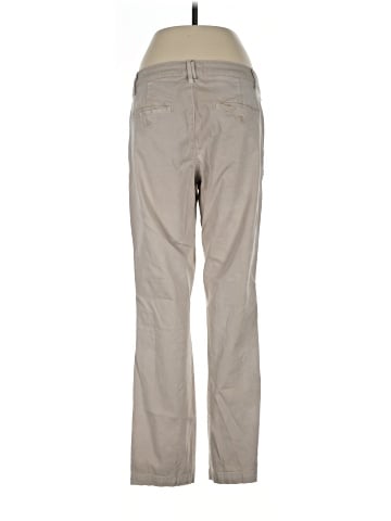 Chino by Anthropologie Khakis (view 2)