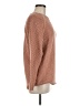 MISA Los Angeles Tan Pullover Sweater Size M (estimated) - photo 4