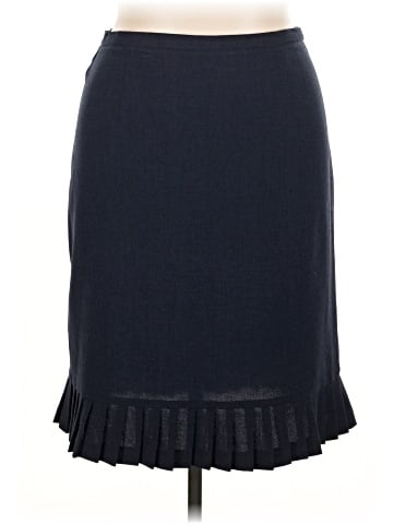 Perceptions Formal Skirt (view 1)