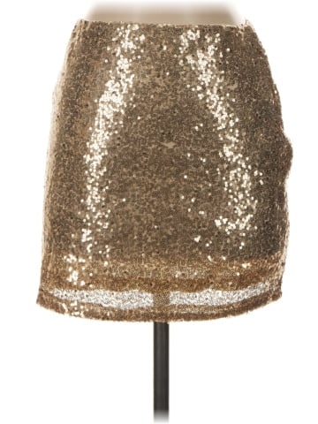 Shein Formal Skirt (view 1)