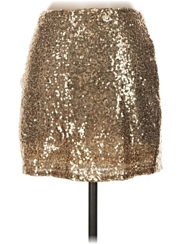 Shein Formal Skirt (view 2)