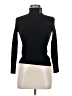 Shein Black Turtleneck Sweater Size 6 - photo 1