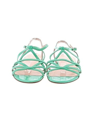Stuart Weitzman Sandals (view 2)