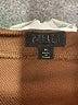 NBD Brown Cocktail Dress Size M - photo 7