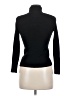 Shein Black Turtleneck Sweater Size 6 - photo 2
