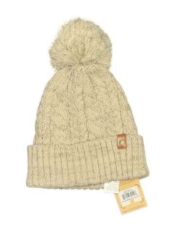frye & co. Beanie (view 1)