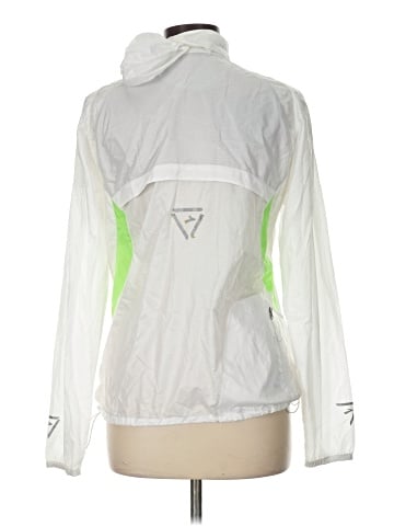 Brooks Windbreaker (view 2)