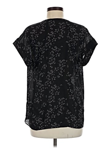 A.L.C. T-Shirt (view 2)