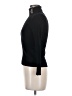 Shein Black Turtleneck Sweater Size 6 - photo 5