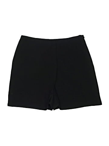 Halogen Skort (view 1)