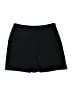 Halogen Black Skort Size M - photo 1
