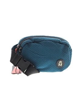 Assorted Brands Belt Bag (view 1)