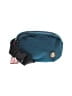 Assorted Brands Teal Belt Bag One size - photo 1