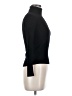 Shein Black Turtleneck Sweater Size 6 - photo 4