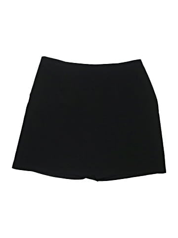Halogen Skort (view 2)