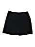 Halogen Black Skort Size M - photo 2
