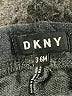 DKNY 100% Cotton Gray Jeggings Size 3-6 mo - photo 3