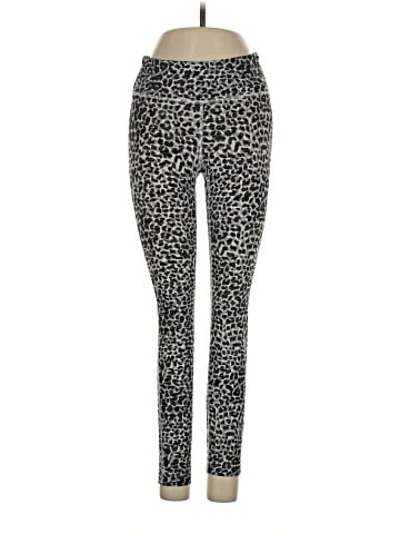 Outdoor Voices Leggings (view 1)
