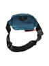 Assorted Brands Teal Belt Bag One size - photo 3