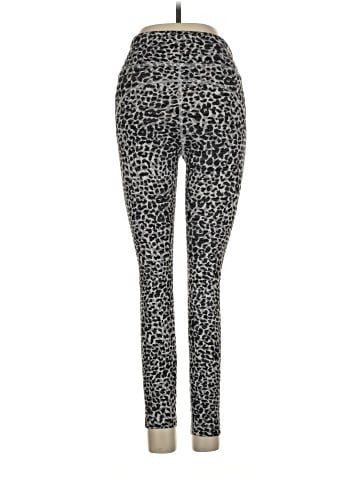 Outdoor Voices Leggings (view 2)