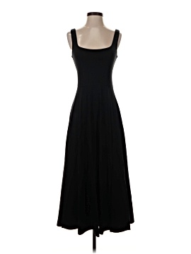 American Eagle Outfitters Casual Dress
