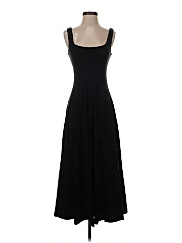 American Eagle Outfitters Casual Dress (view 1)