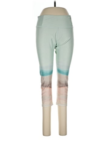 Calia by Carrie Underwood Active Pants (view 1)