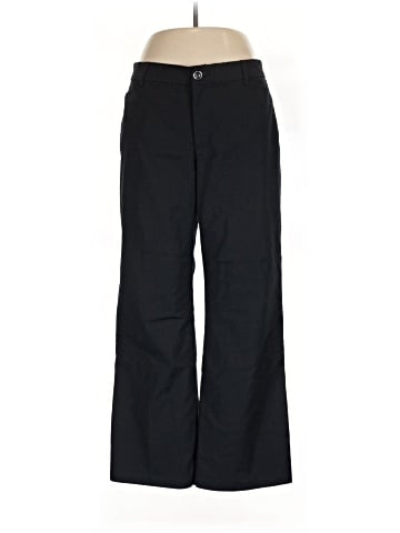 Lee Casual Pants (view 1)