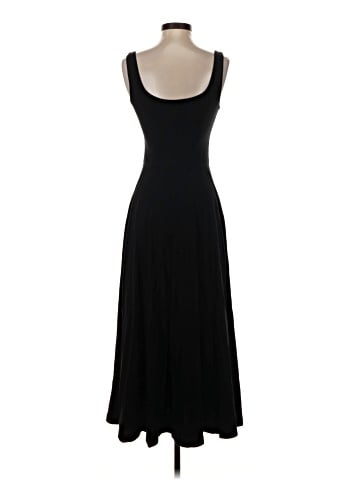 American Eagle Outfitters Casual Dress (view 2)