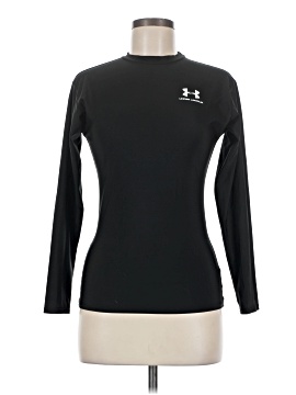 Under Armour Long Sleeve T Shirt