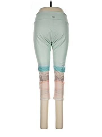 Calia by Carrie Underwood Active Pants (view 2)