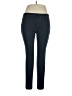 Unbranded Blue Jeans Size XL - photo 1
