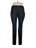 Unbranded Blue Jeans Size XL - photo 2