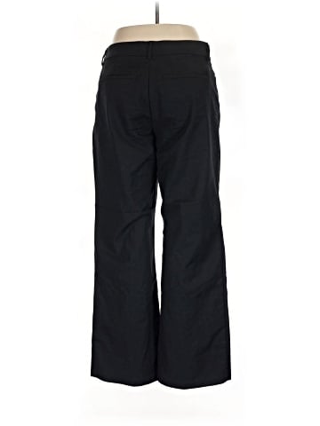 Lee Casual Pants (view 2)