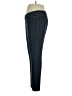 Unbranded Blue Jeans Size XL - photo 5