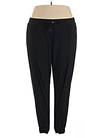 Fabletics Active Pants (view 1)