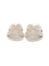 Dolce Vita Ivory Sandals Size 7 1/2 - photo 2
