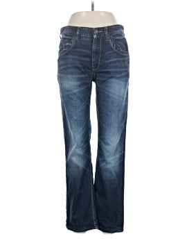 Pepe Jeans Jeans