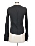 We the Free Black Long Sleeve Top Size S - photo 2