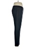 Unbranded Blue Jeans Size XL - photo 4