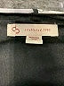 db established 1962 Silver 3/4 Sleeve Blouse Size 2X - photo 7