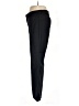 Lee Solid Black Casual Pants Size 14 short - photo 5