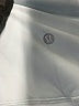 Lululemon Athletica Blue Yoga Pants Size 6 - photo 7